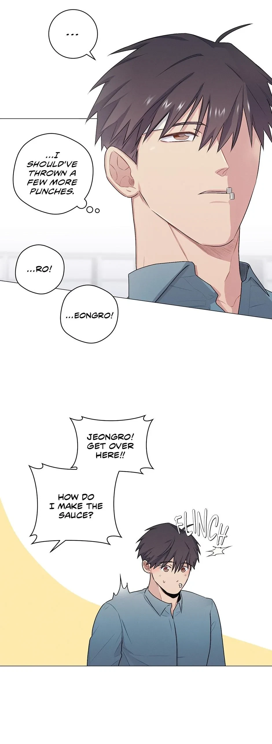 Chapter 22, page 24
