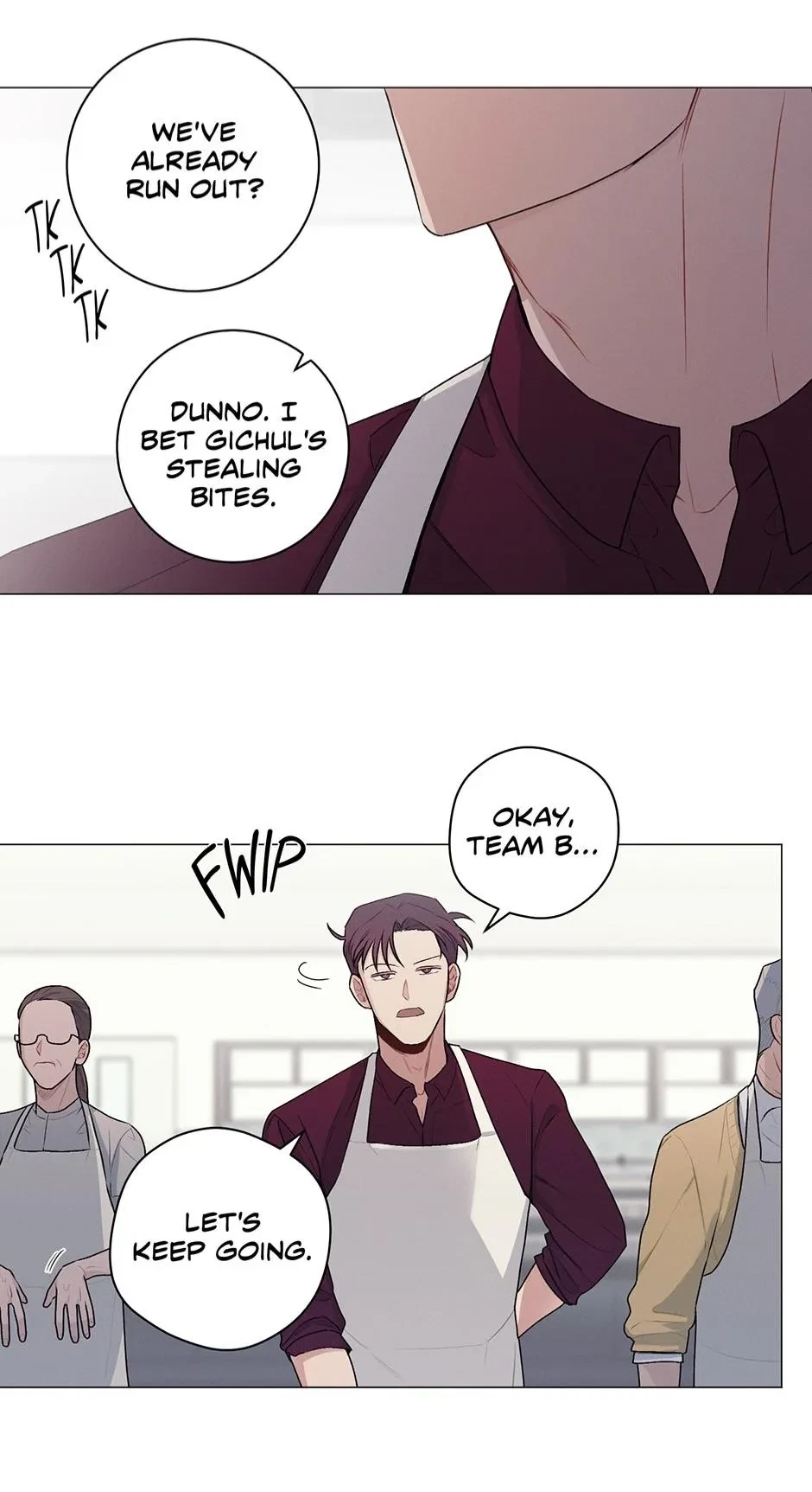 Chapter 22, page 25
