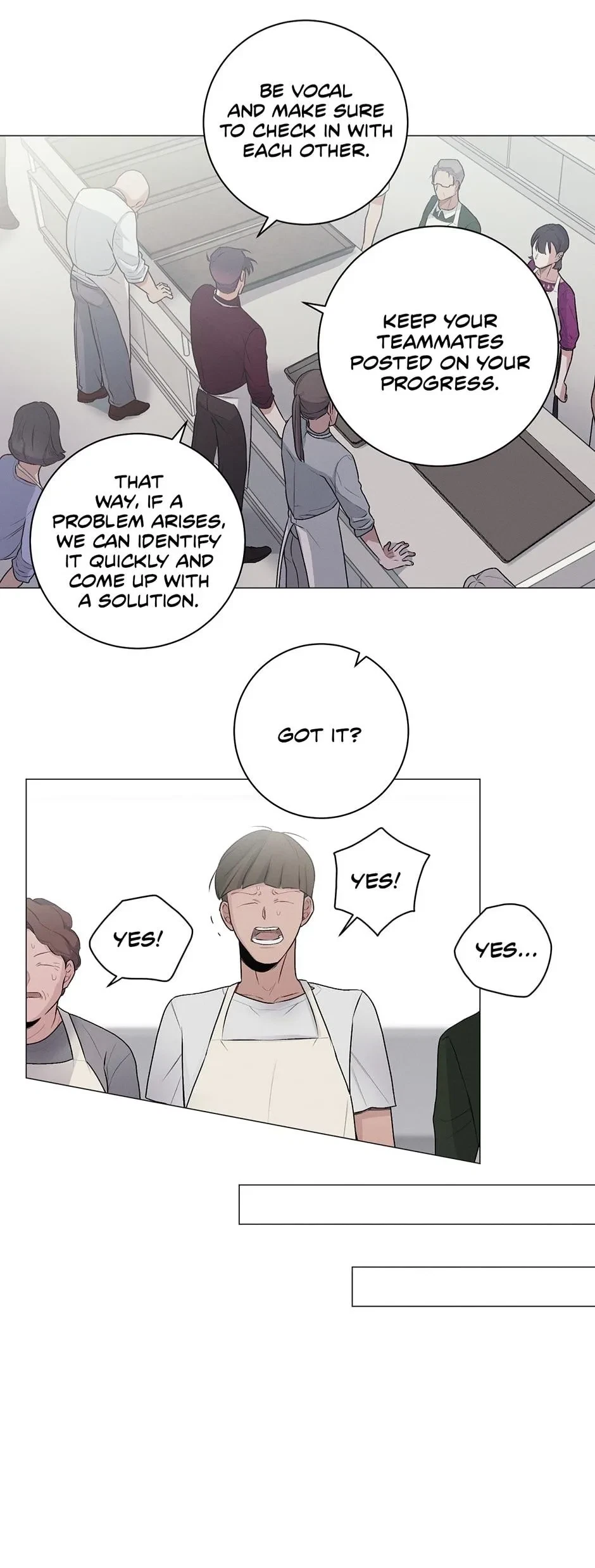 Chapter 22, page 26