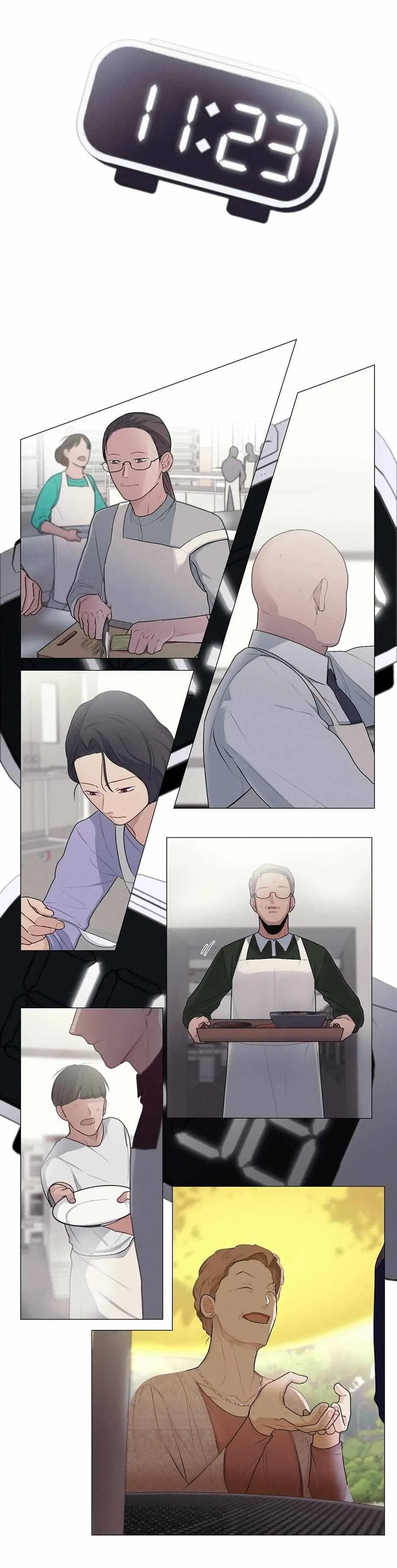 Chapter 22, page 27