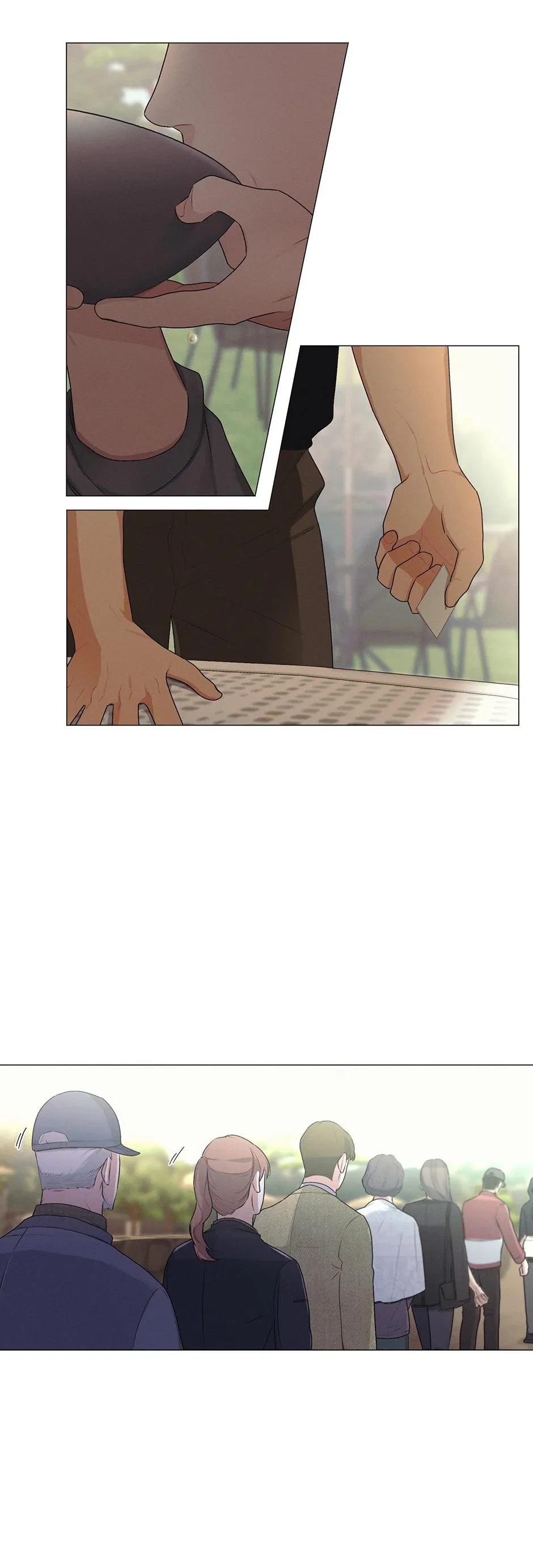 Chapter 22, page 28