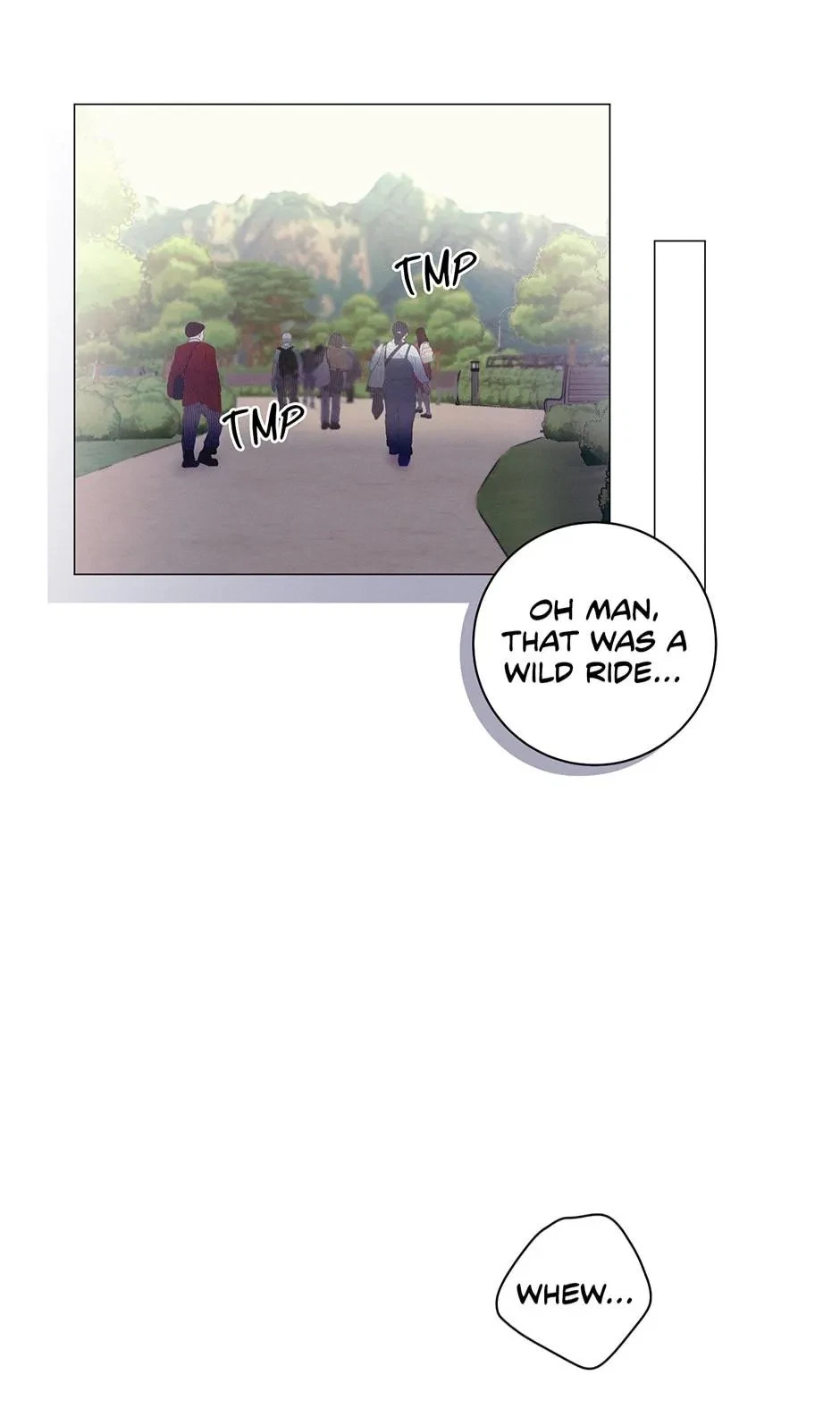Chapter 22, page 29