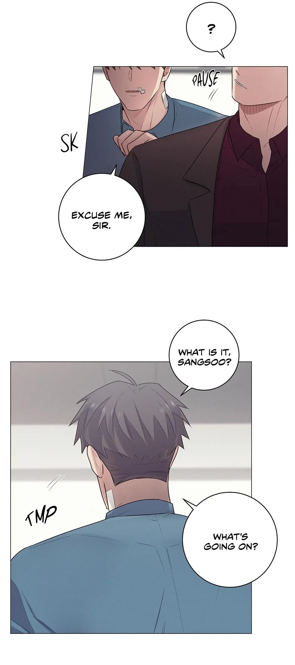 Chapter 22, page 3