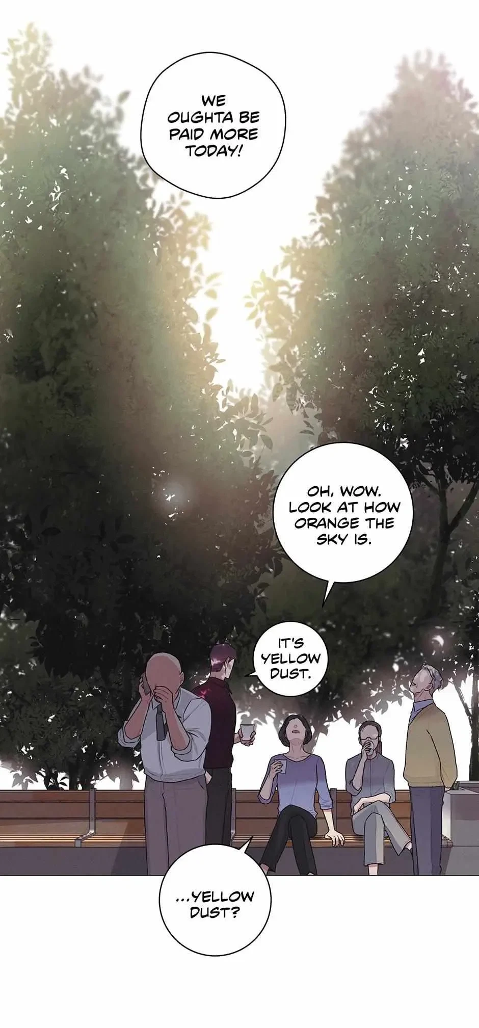 Chapter 22, page 30
