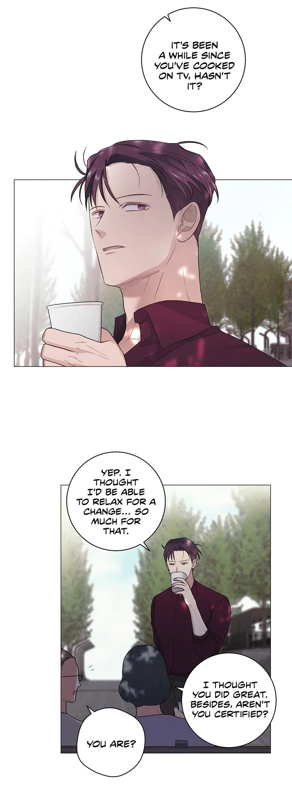 Chapter 22, page 31