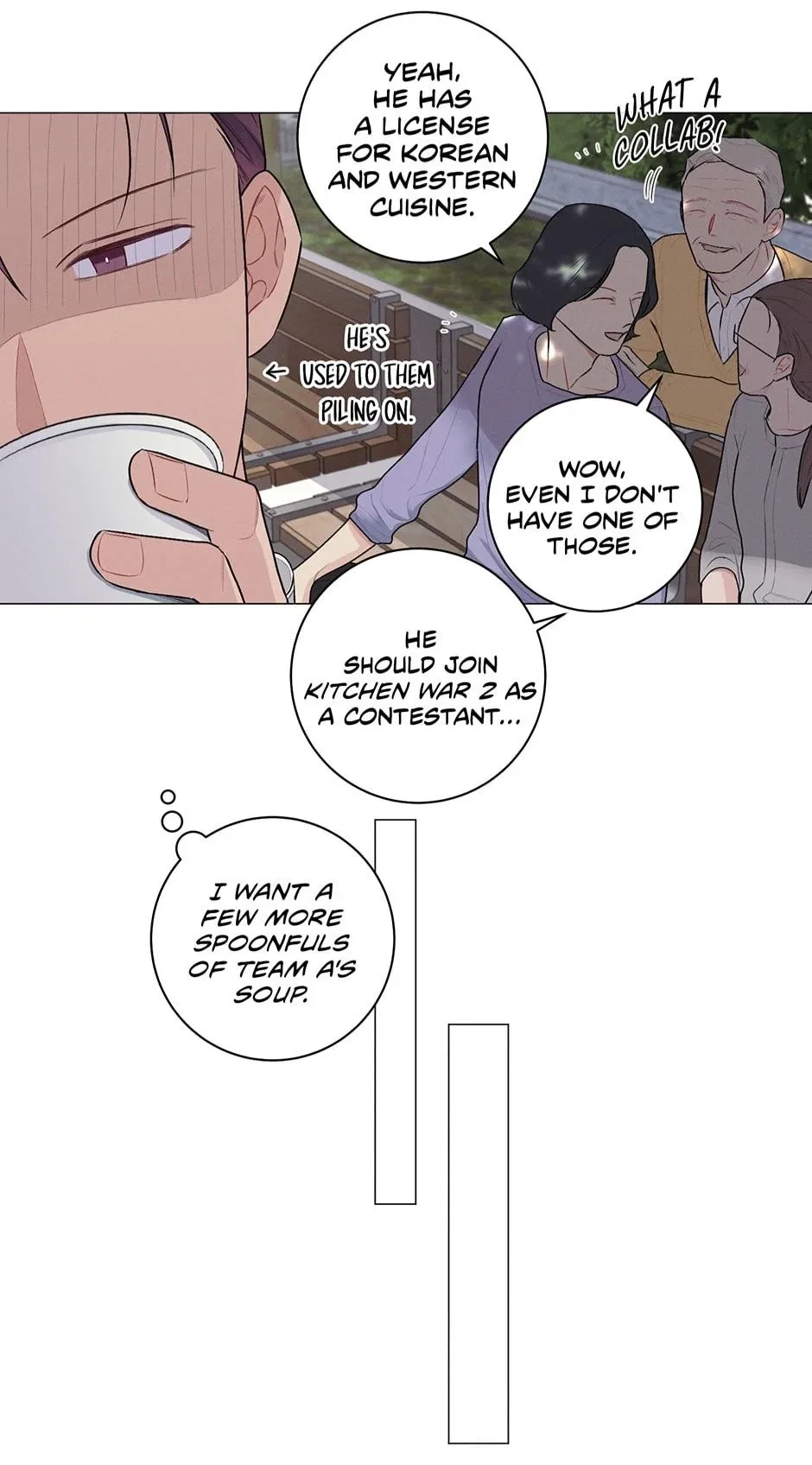 Chapter 22, page 32
