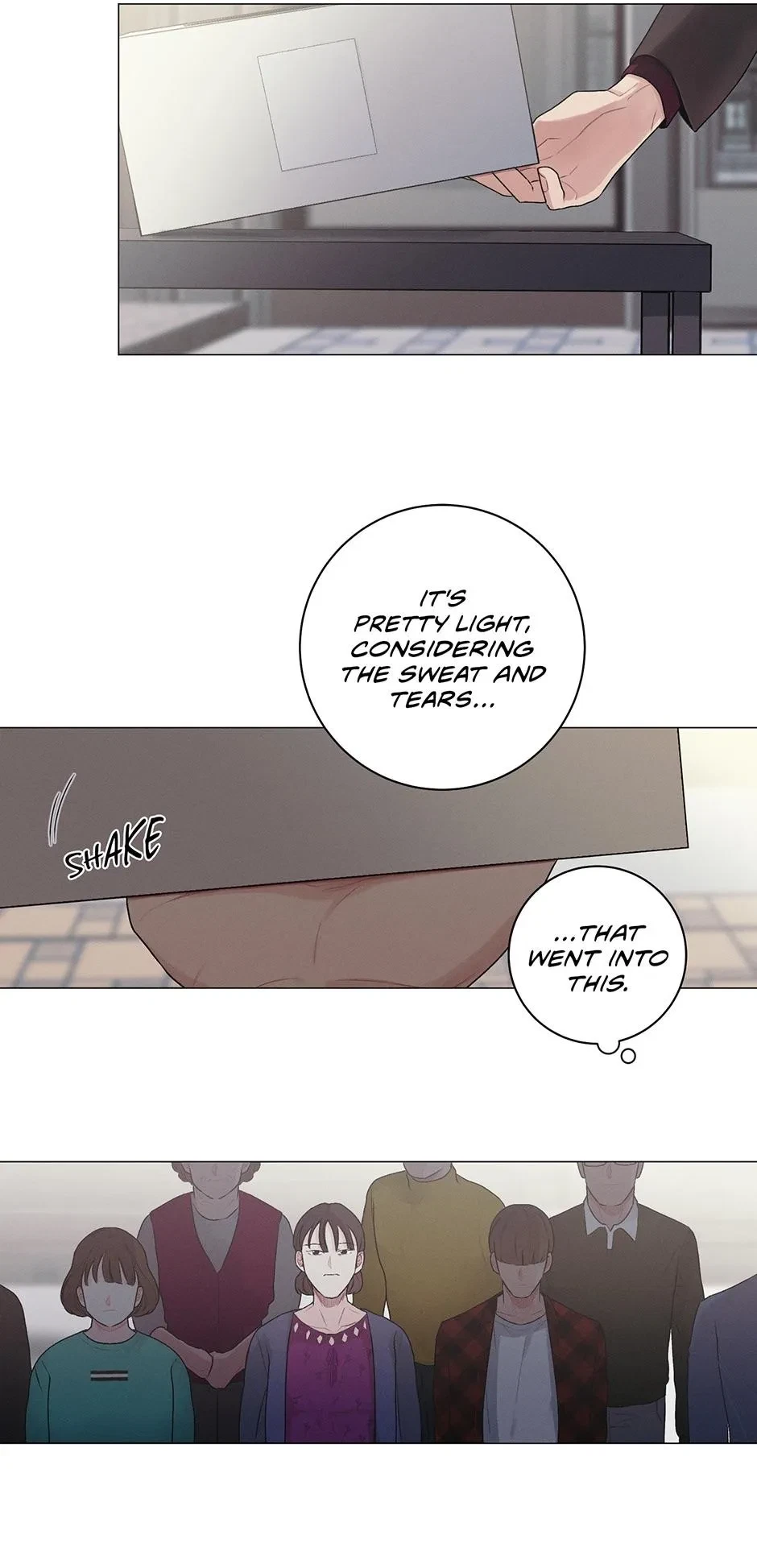 Chapter 22, page 34