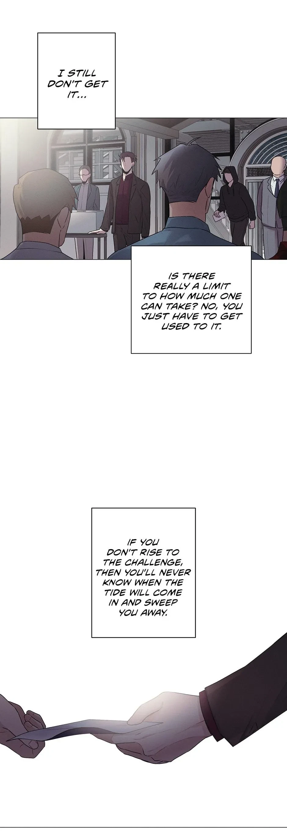 Chapter 22, page 36