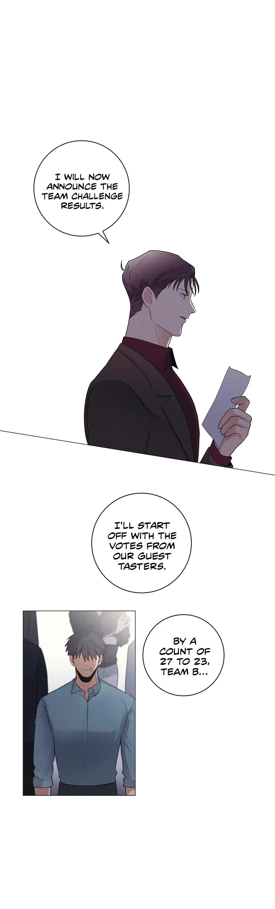 Chapter 22, page 37