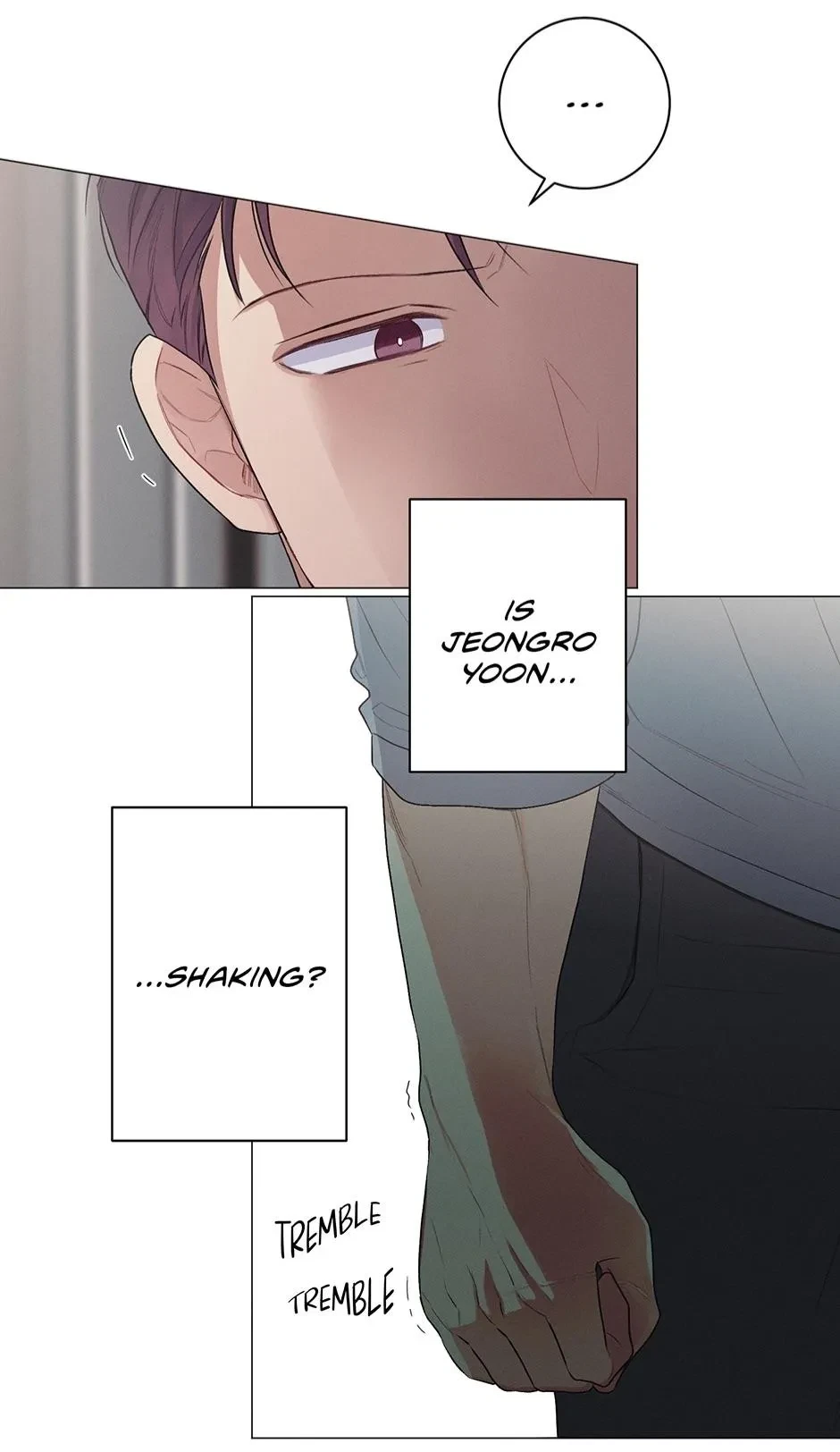 Chapter 22, page 38