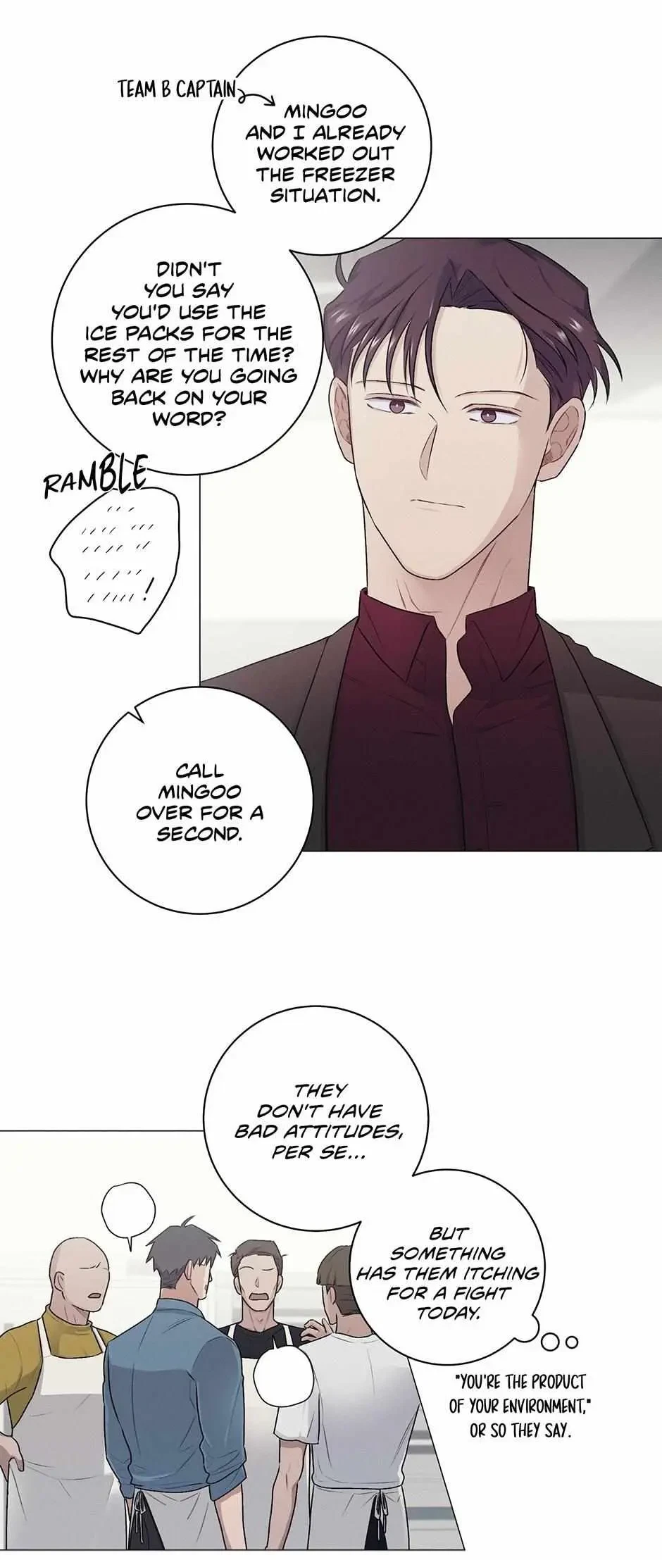 Chapter 22, page 4