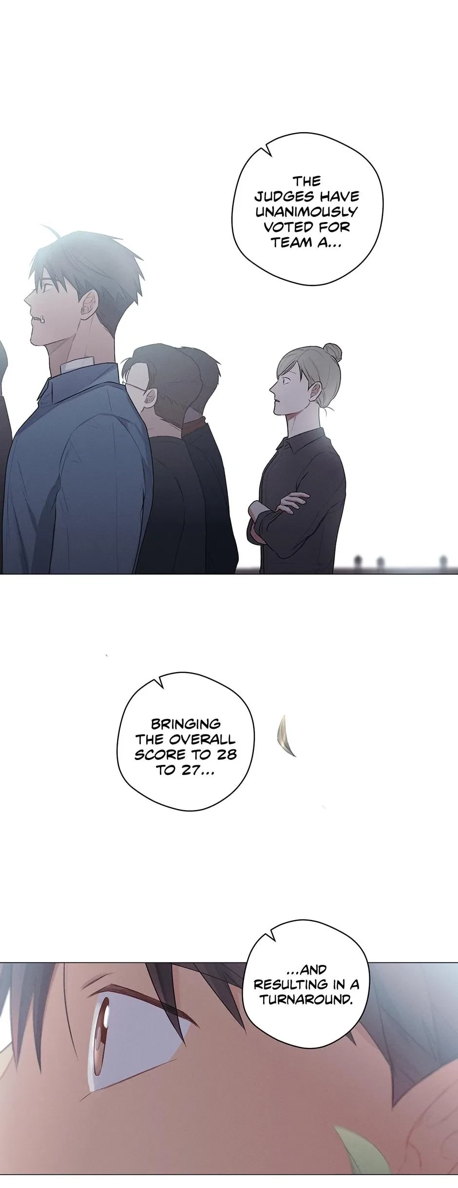 Chapter 22, page 40