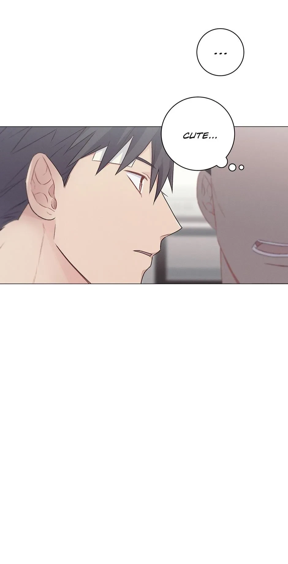 Chapter 22, page 5