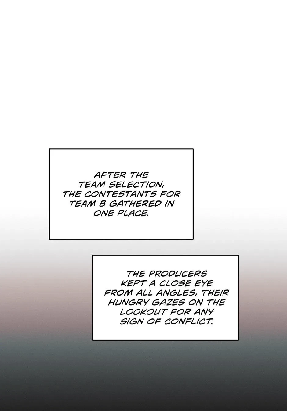 Chapter 22, page 7
