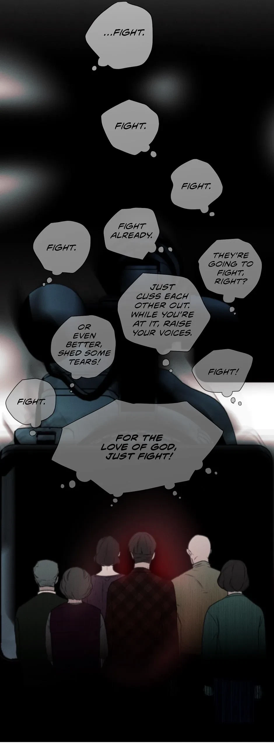 Chapter 22, page 8