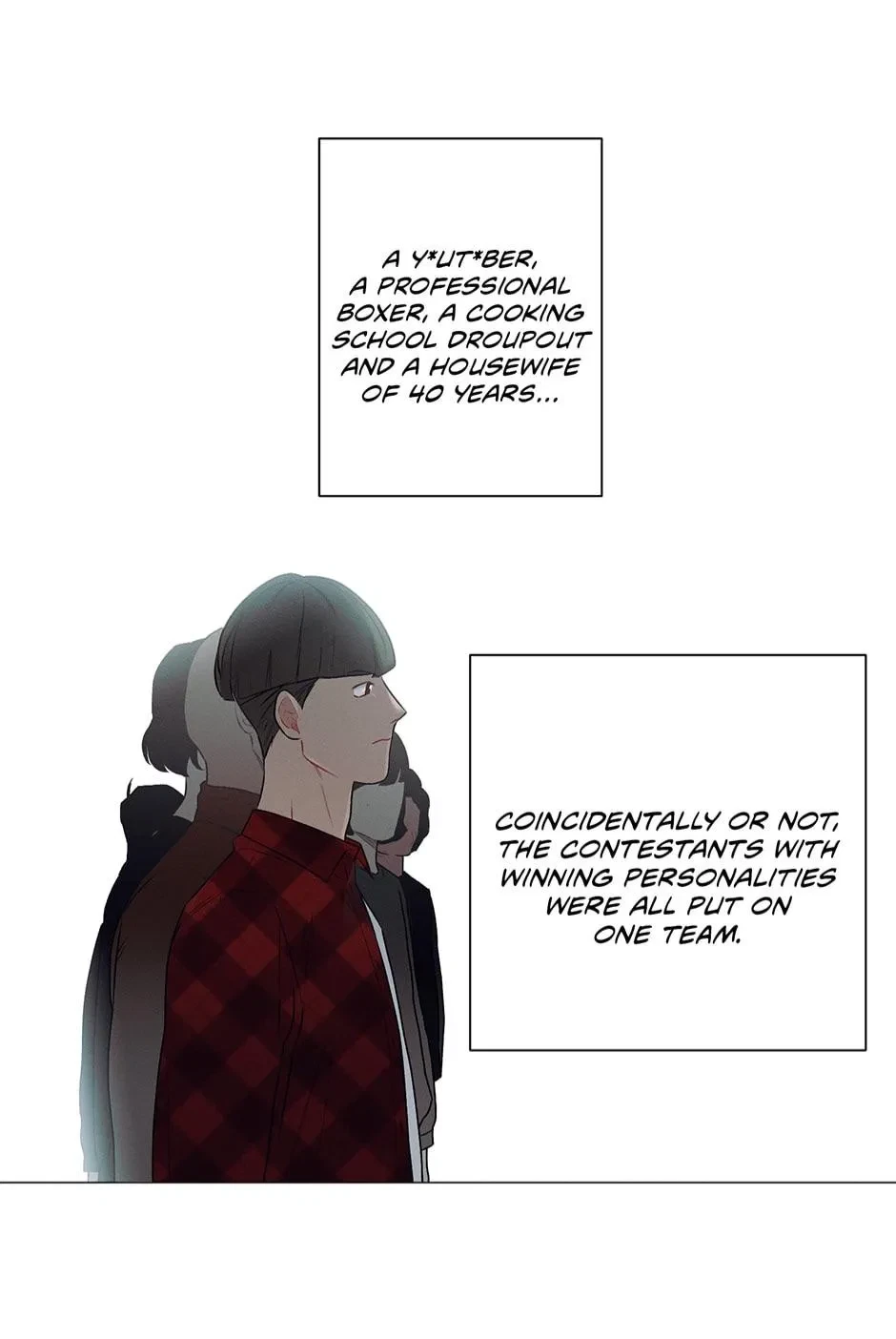 Chapter 22, page 9