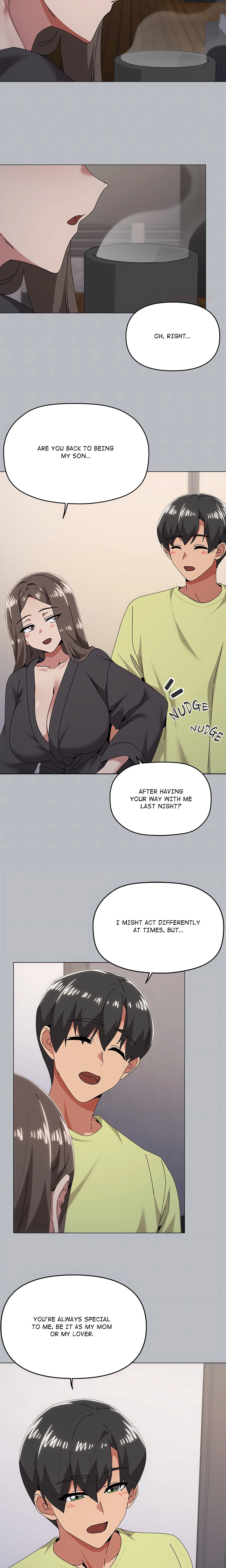 Chapter 76, page 11