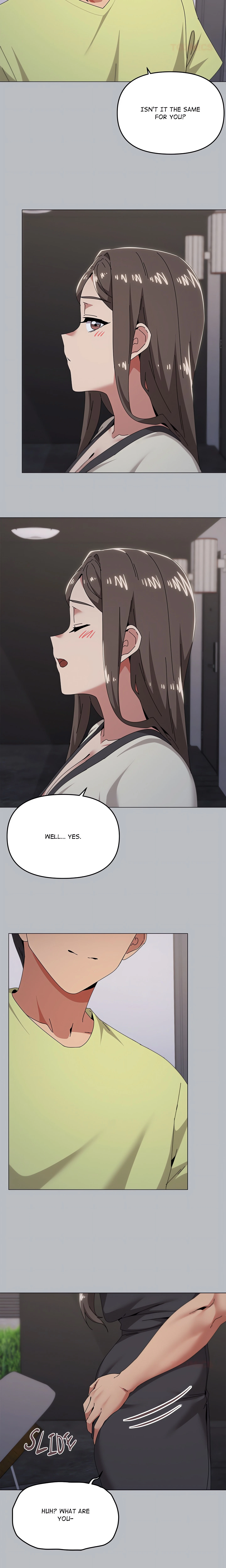 Chapter 76, page 12