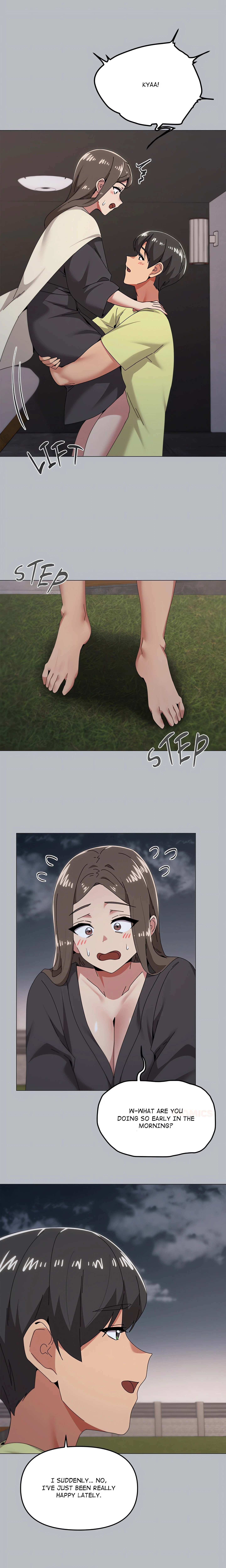 Chapter 76, page 13