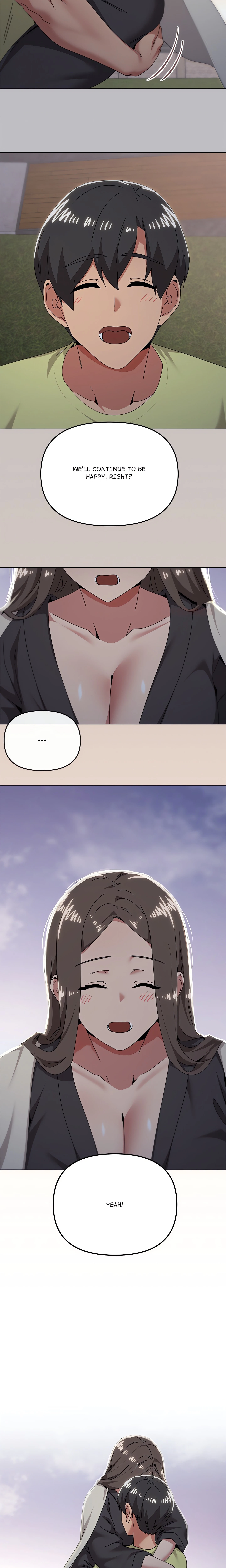 Chapter 76, page 15