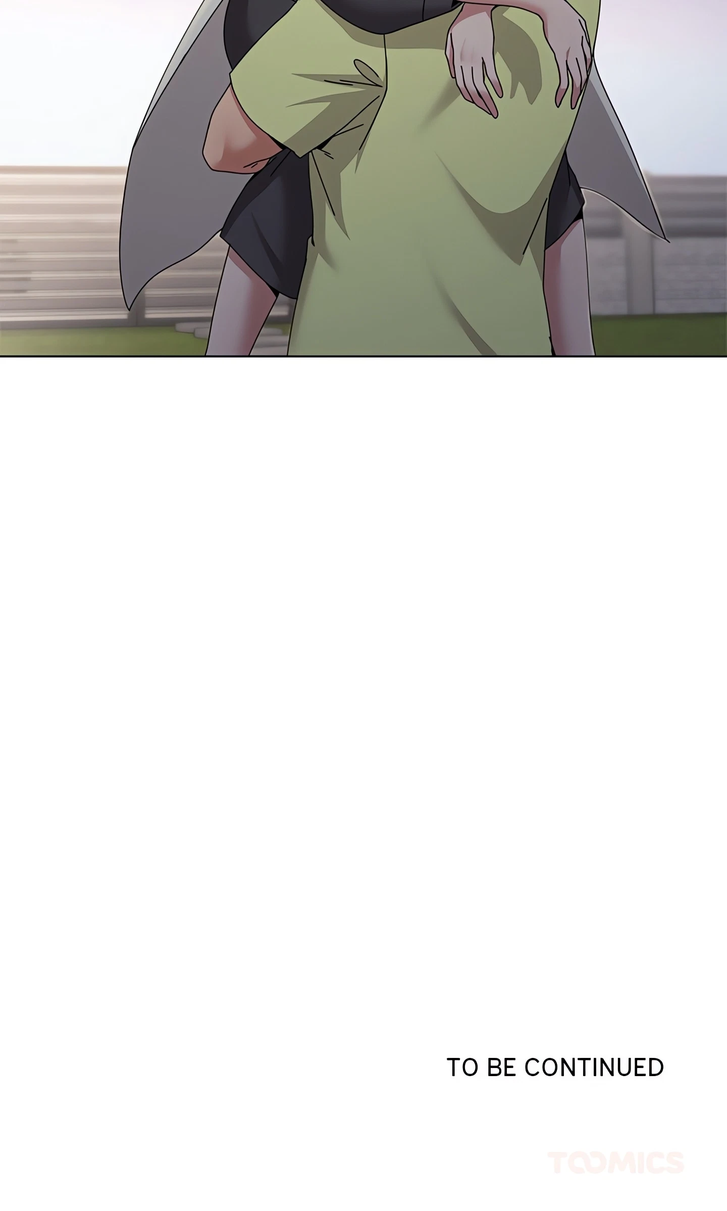 Chapter 76, page 16