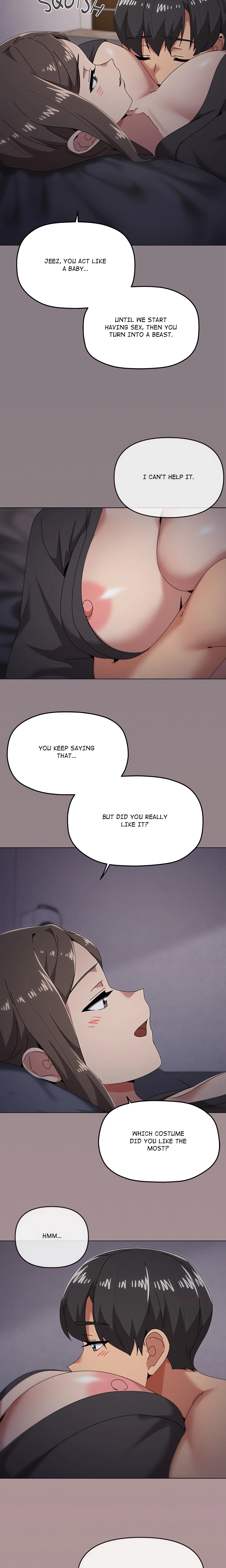 Chapter 76, page 7