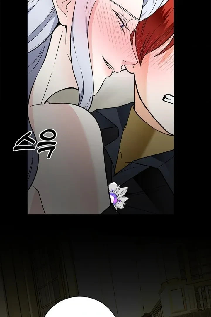 Chapter 26, page 101