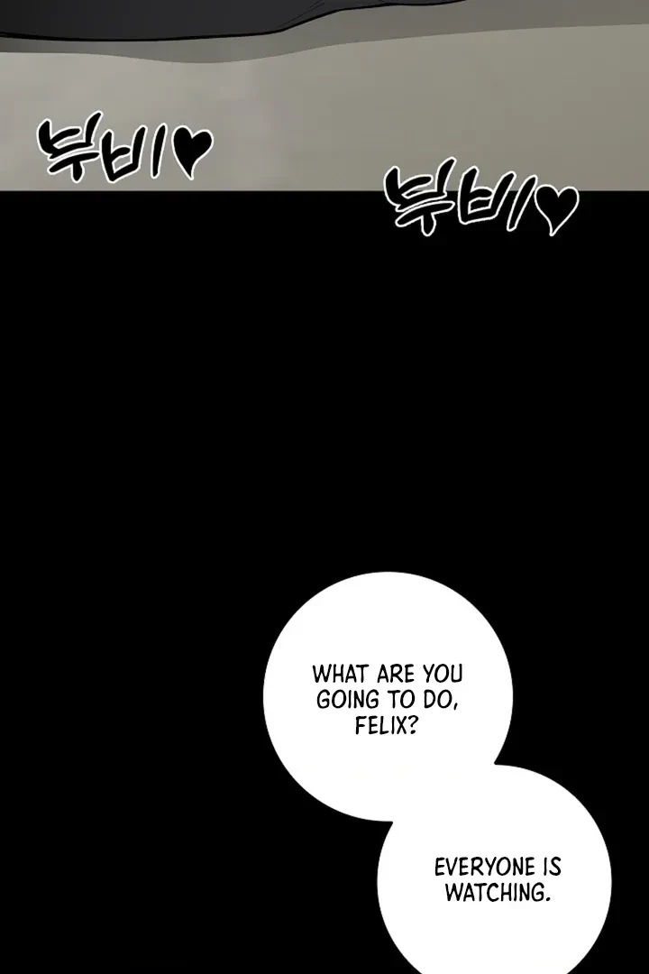 Chapter 26, page 103