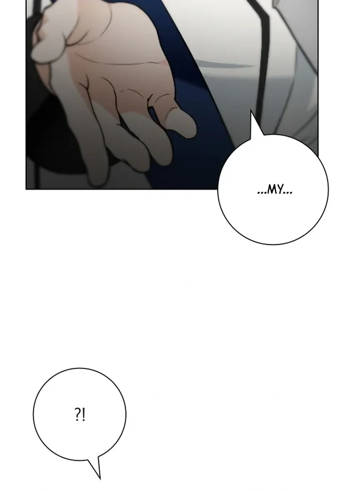 Chapter 26, page 109