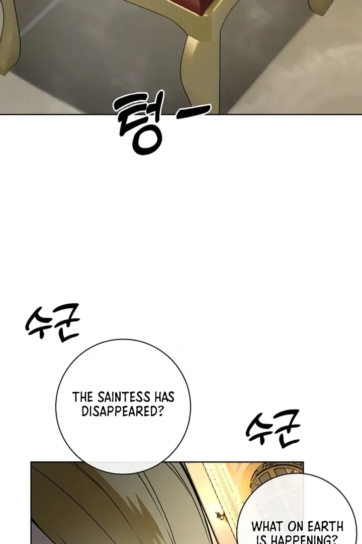 Chapter 26, page 111