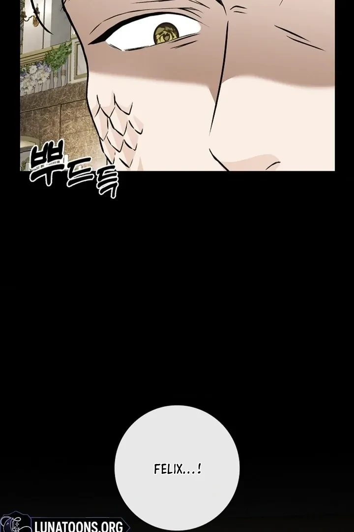 Chapter 26, page 117