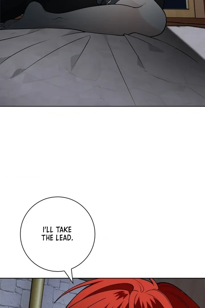 Chapter 26, page 119