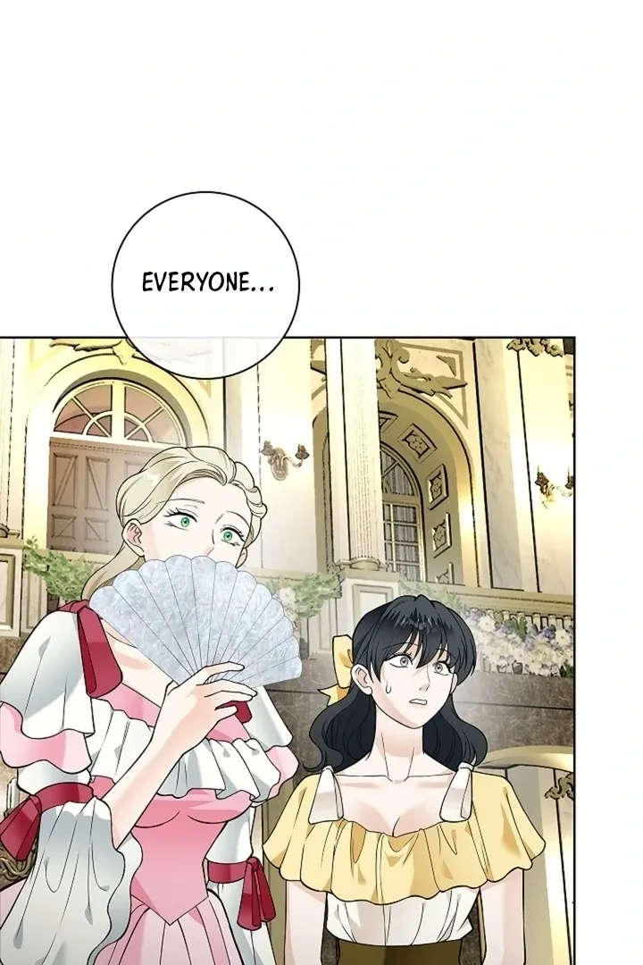 Chapter 26, page 12
