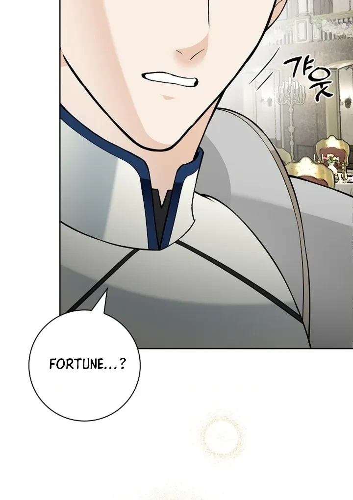 Chapter 26, page 14