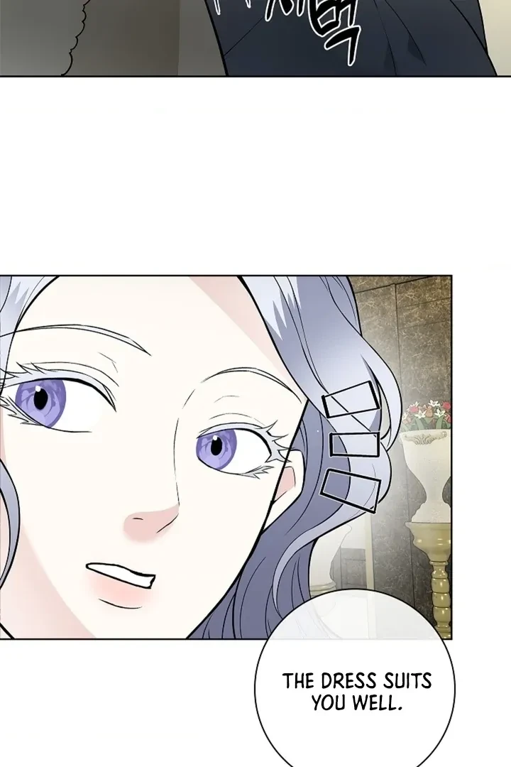 Chapter 26, page 24