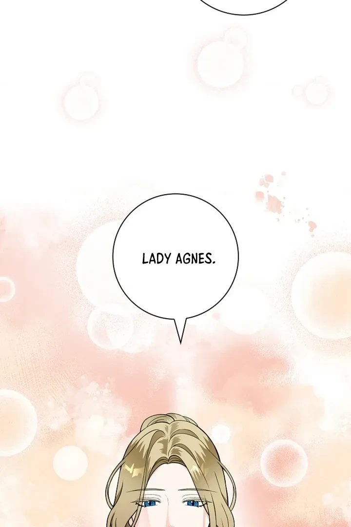Chapter 26, page 25