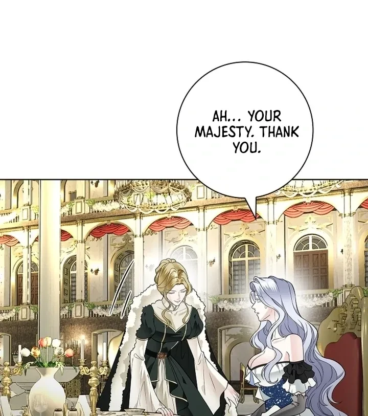Chapter 26, page 27