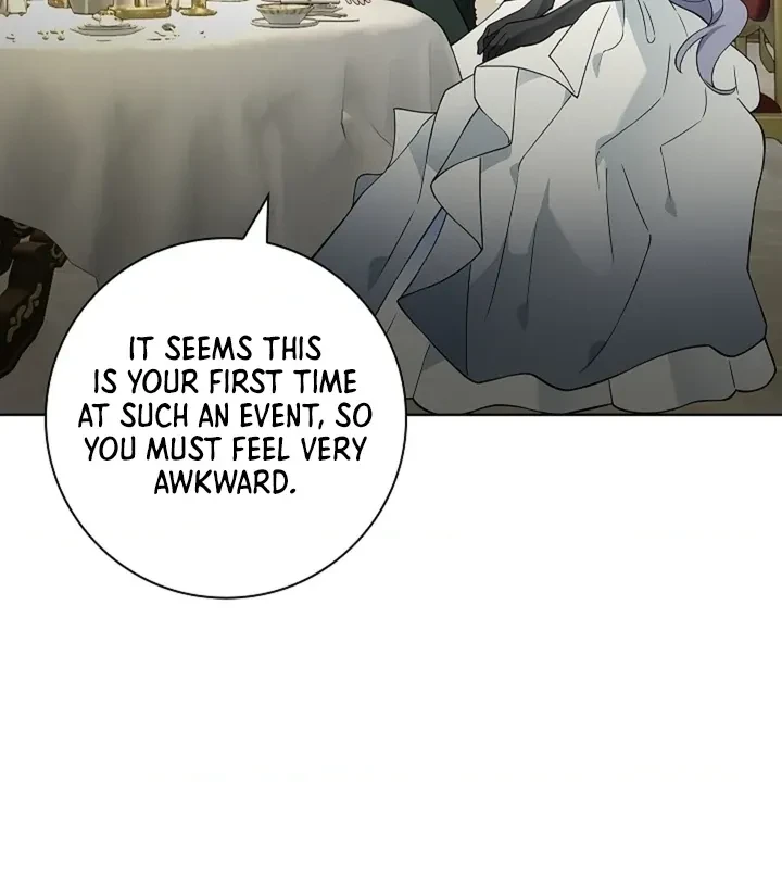 Chapter 26, page 28