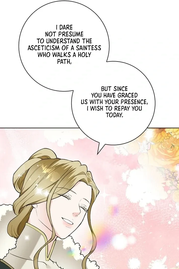 Chapter 26, page 29