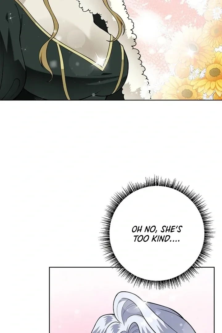 Chapter 26, page 30