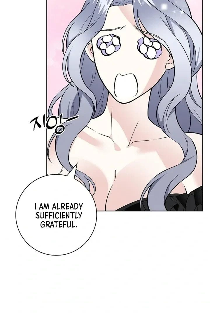 Chapter 26, page 31