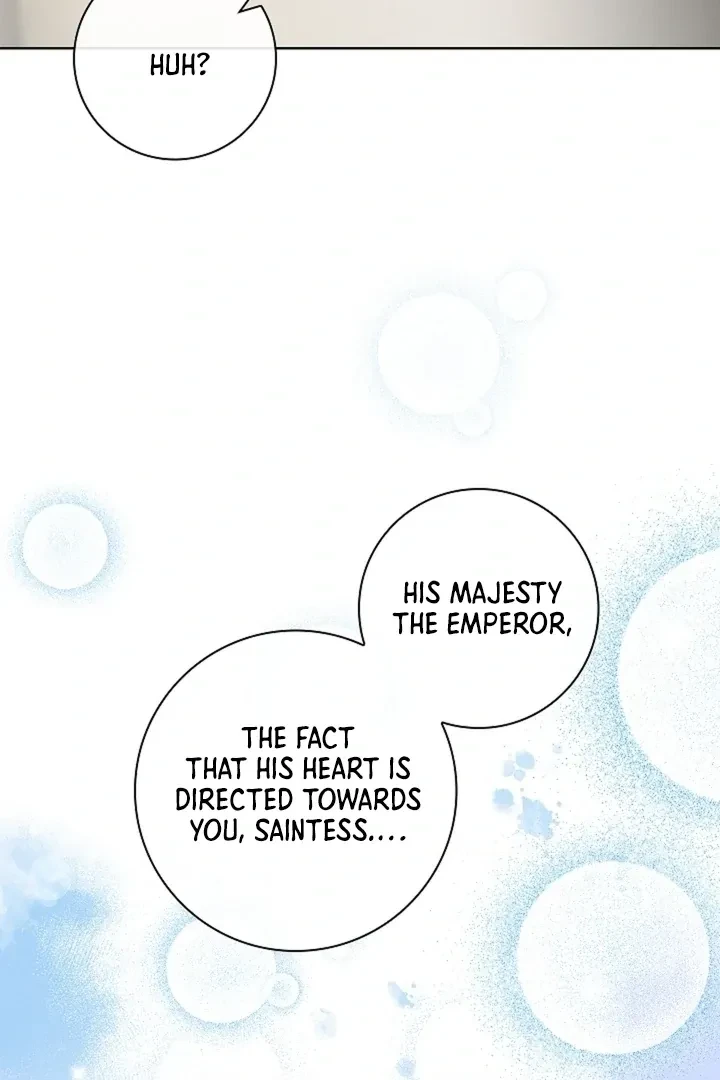 Chapter 26, page 33