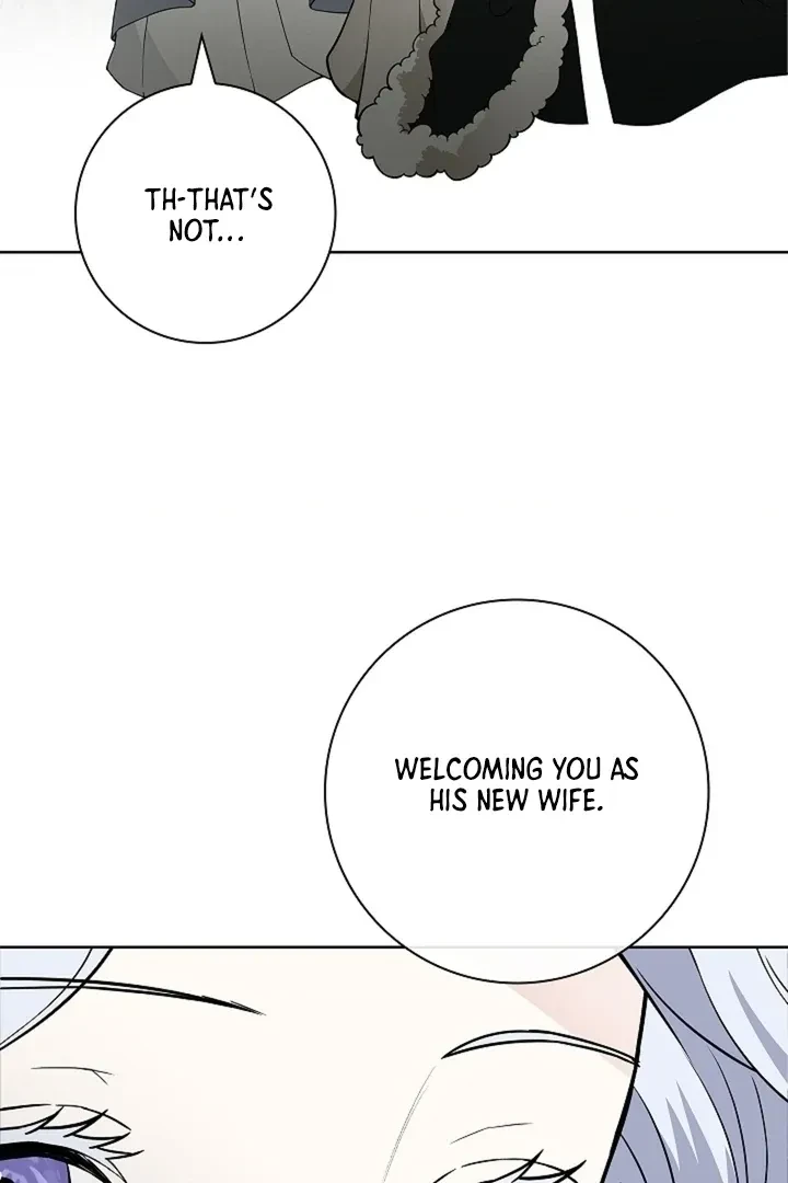 Chapter 26, page 36