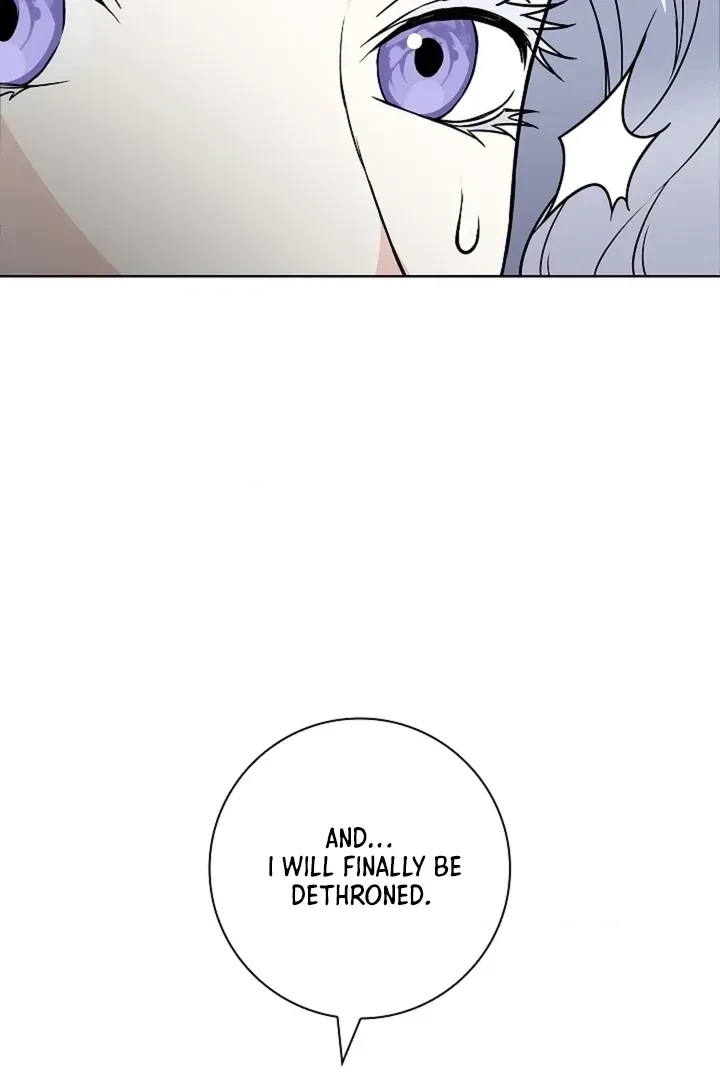 Chapter 26, page 37