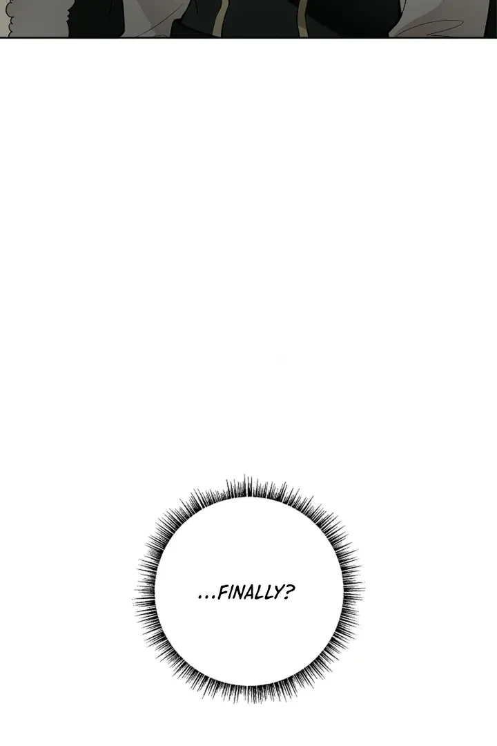 Chapter 26, page 39