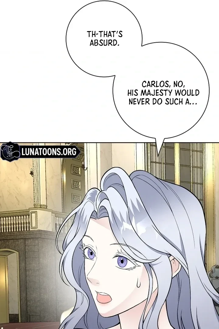 Chapter 26, page 43