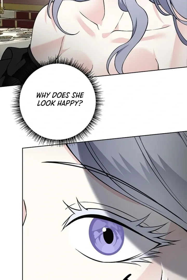Chapter 26, page 44