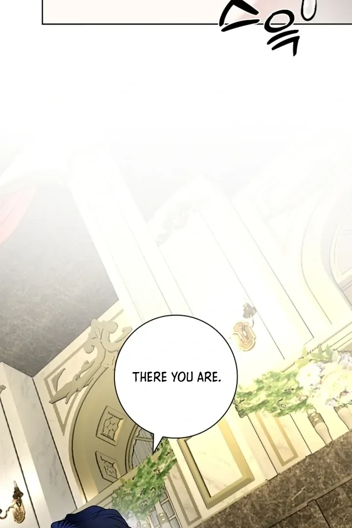 Chapter 26, page 45