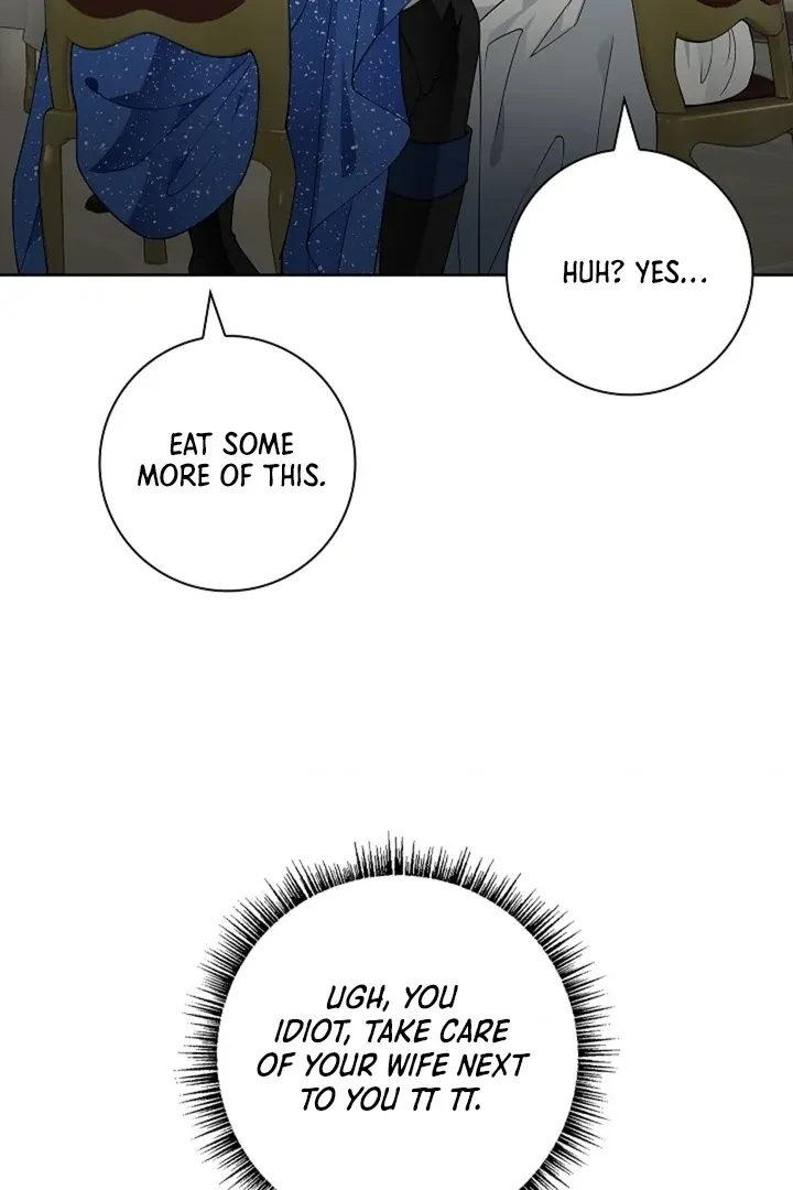 Chapter 26, page 48