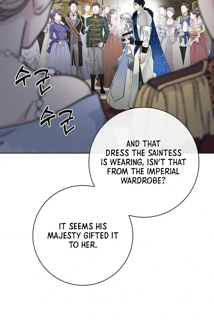 Chapter 26, page 5
